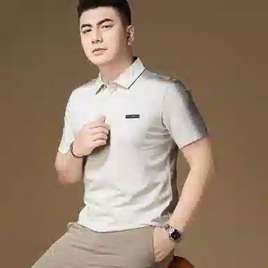 BANGBOY X IZTION t2025T