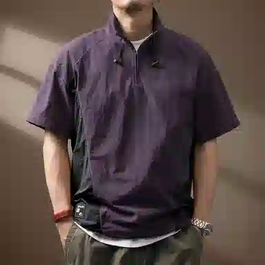 BANGBOY X IZTION PoloT