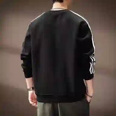 BANGBOY X IZTION TV2025