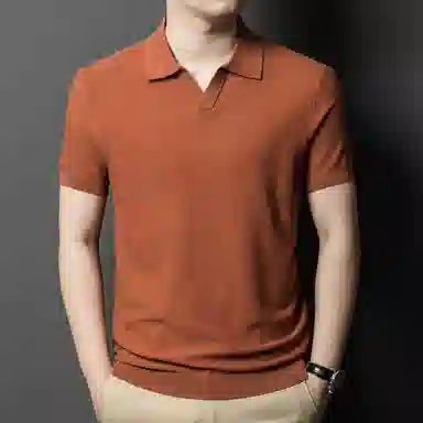 BANGBOY X IZTION vPoloT