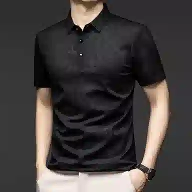 BANGBOY X IZTION tPoloT