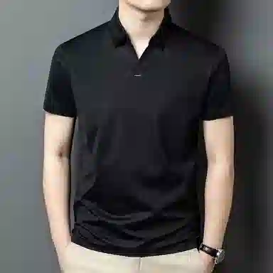 BANGBOY X IZTION poloT