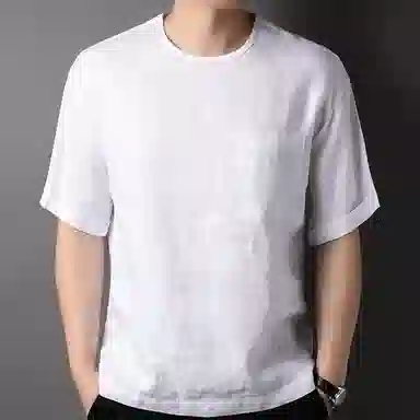 BANGBOY X IZTION t100T