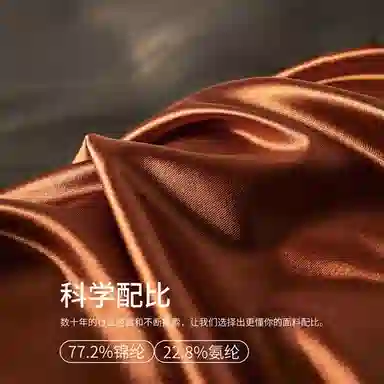 BANGBOY X IZTION 10A