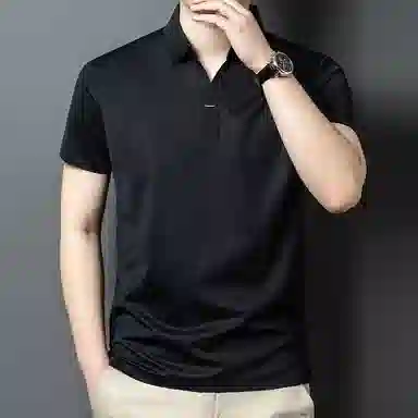 BANGBOY X IZTION poloT