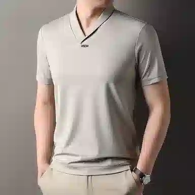 BANGBOY X IZTION V2025T