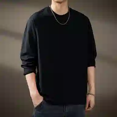 BANGBOY X IZTION T260g