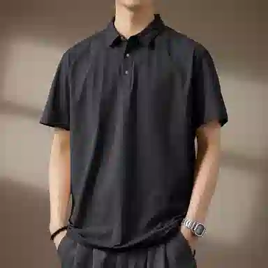 BANGBOY X IZTION PoloT