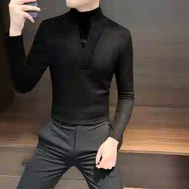 BANGBOY X IZTION Tvt