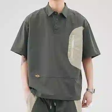 BANGBOY X IZTION poloT