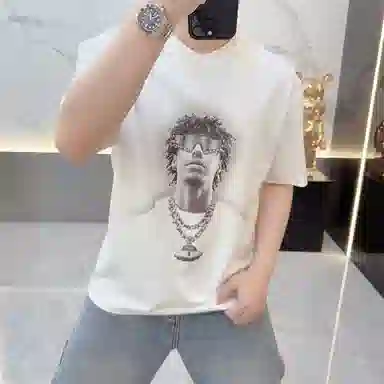 BANGBOY X IZTION 2025T