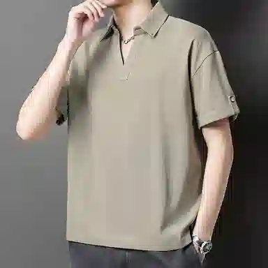 BANGBOY X IZTION tPOLOVT