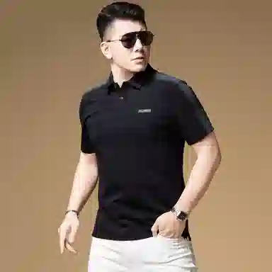 BANGBOY X IZTION t2025T