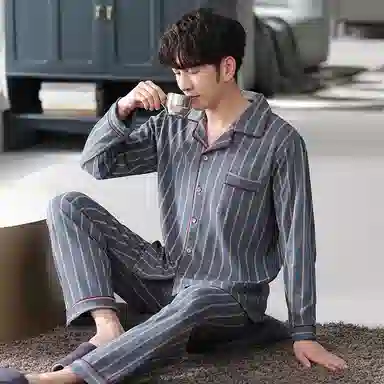 BANGBOY X IZTION 2025