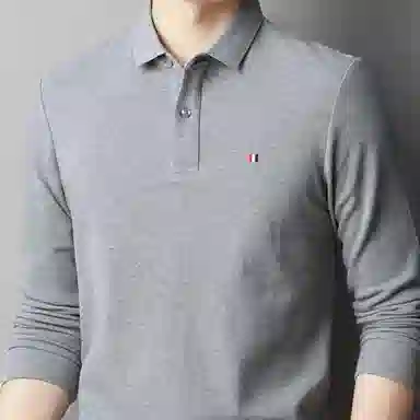 BANGBOY X IZTION TPolo