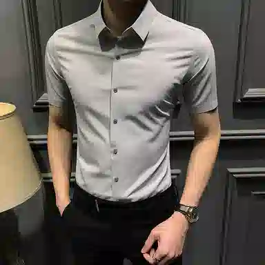 BANGBOY X IZTION 2025