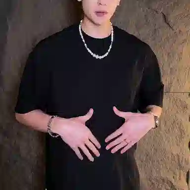 BANGBOY X IZTION 2025T