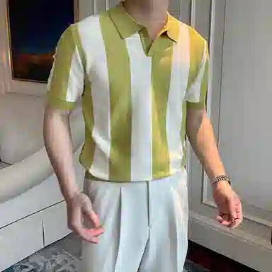 BANGBOY X IZTION t2025POLOT