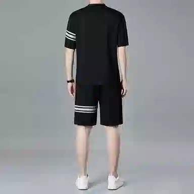 BANGBOY X IZTION