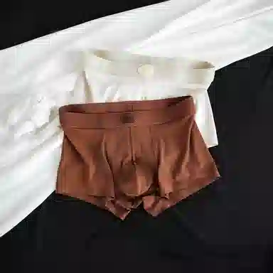 BANGBOY X IZTION 2025