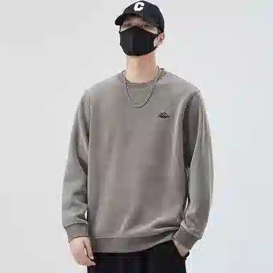 BANGBOY X IZTION T2025