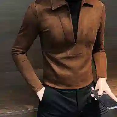 BANGBOY X IZTION Tvt