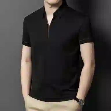 BANGBOY X IZTION 2025vpoloT