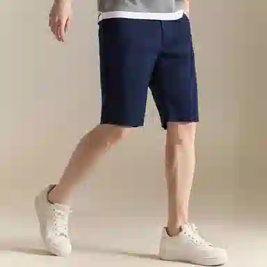 BANGBOY X IZTION 100