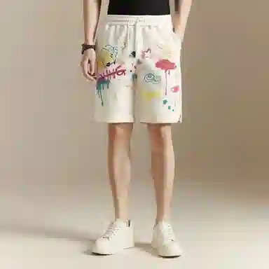 BANGBOY X IZTION 2025