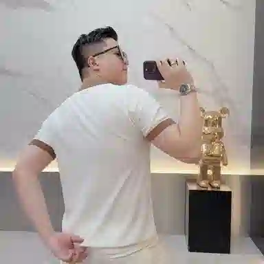 BANGBOY X IZTION Polo