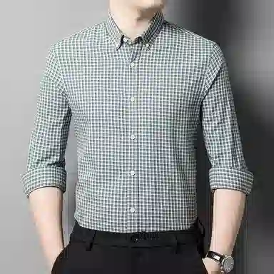 BANGBOY X IZTION 100T