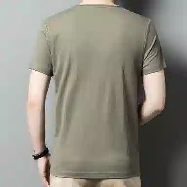 BANGBOY X IZTION 2025VT