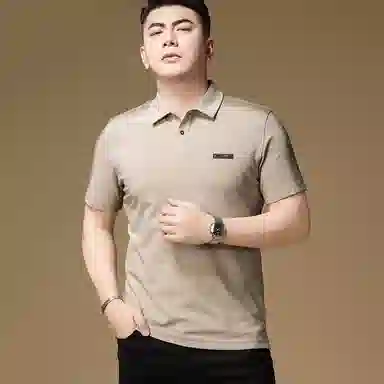 BANGBOY X IZTION t2025T