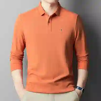 BANGBOY X IZTION TPolo