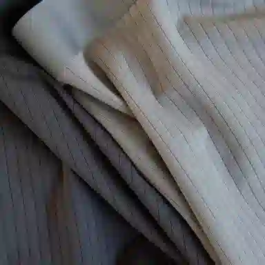 BANGBOY X IZTION 805A