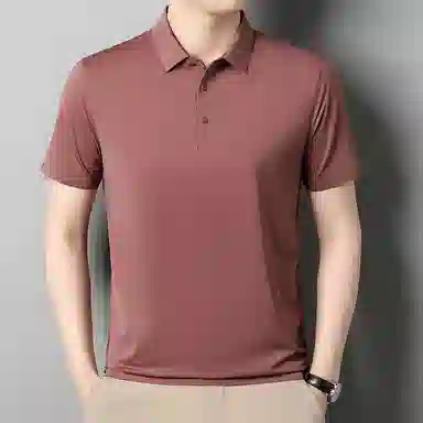 BANGBOY X IZTION poloT