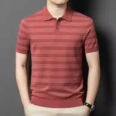 BANGBOY X IZTION 100POLOT