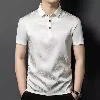 BANGBOY X IZTION poloT