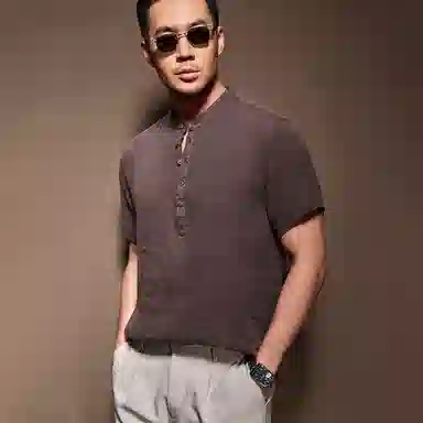 BANGBOY X IZTION T100T