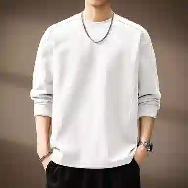 BANGBOY X IZTION TVT