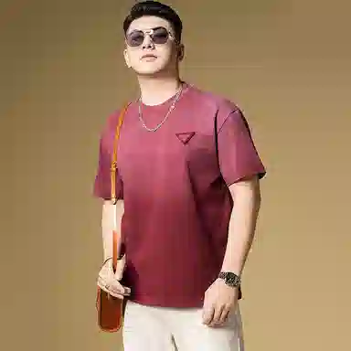 BANGBOY X IZTION t2025T