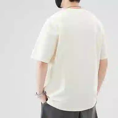 BANGBOY X IZTION 2025T