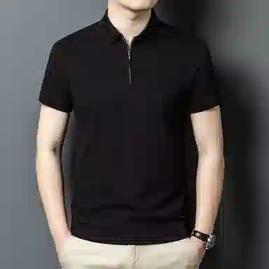 BANGBOY X IZTION 2025poloT