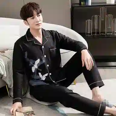 BANGBOY X IZTION 2025