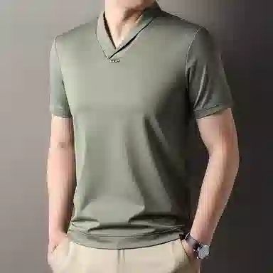 BANGBOY X IZTION V2025T