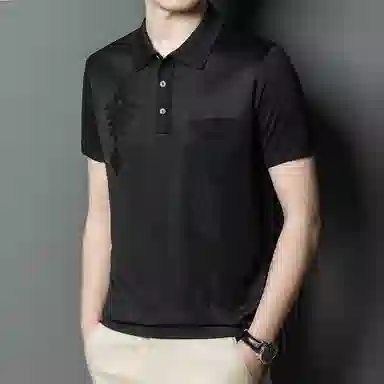 BANGBOY X IZTION POLOT