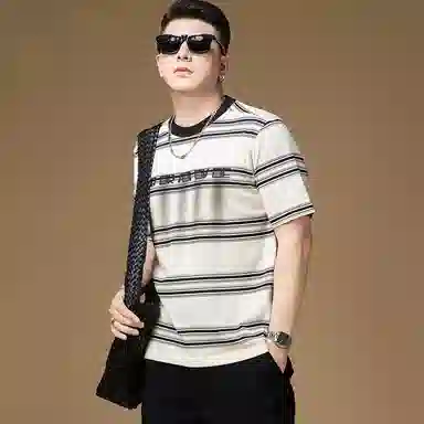 BANGBOY X IZTION t2025T