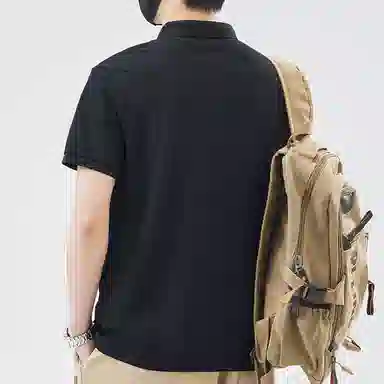 BANGBOY X IZTION polo2025T