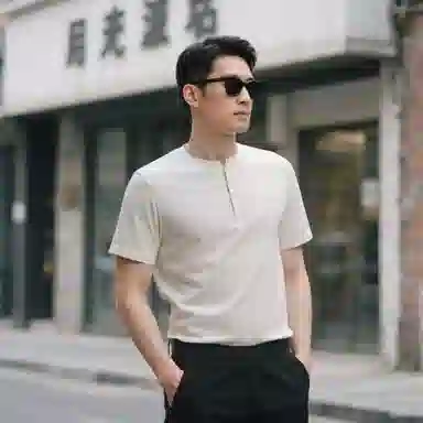 BANGBOY X IZTION ttT