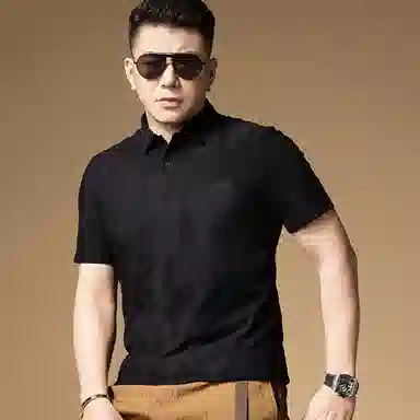 BANGBOY X IZTION t2025T